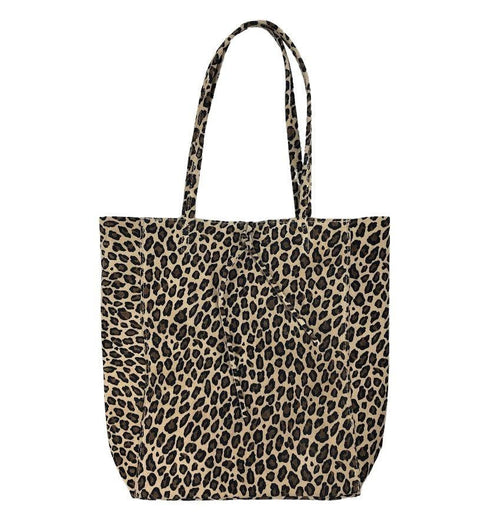 Cityshopper